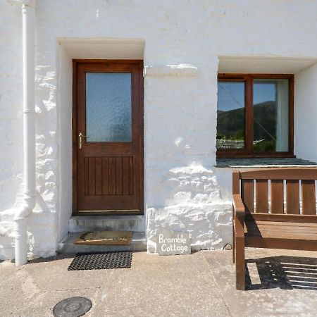 Bramble Cottage Keswick  Exterior foto
